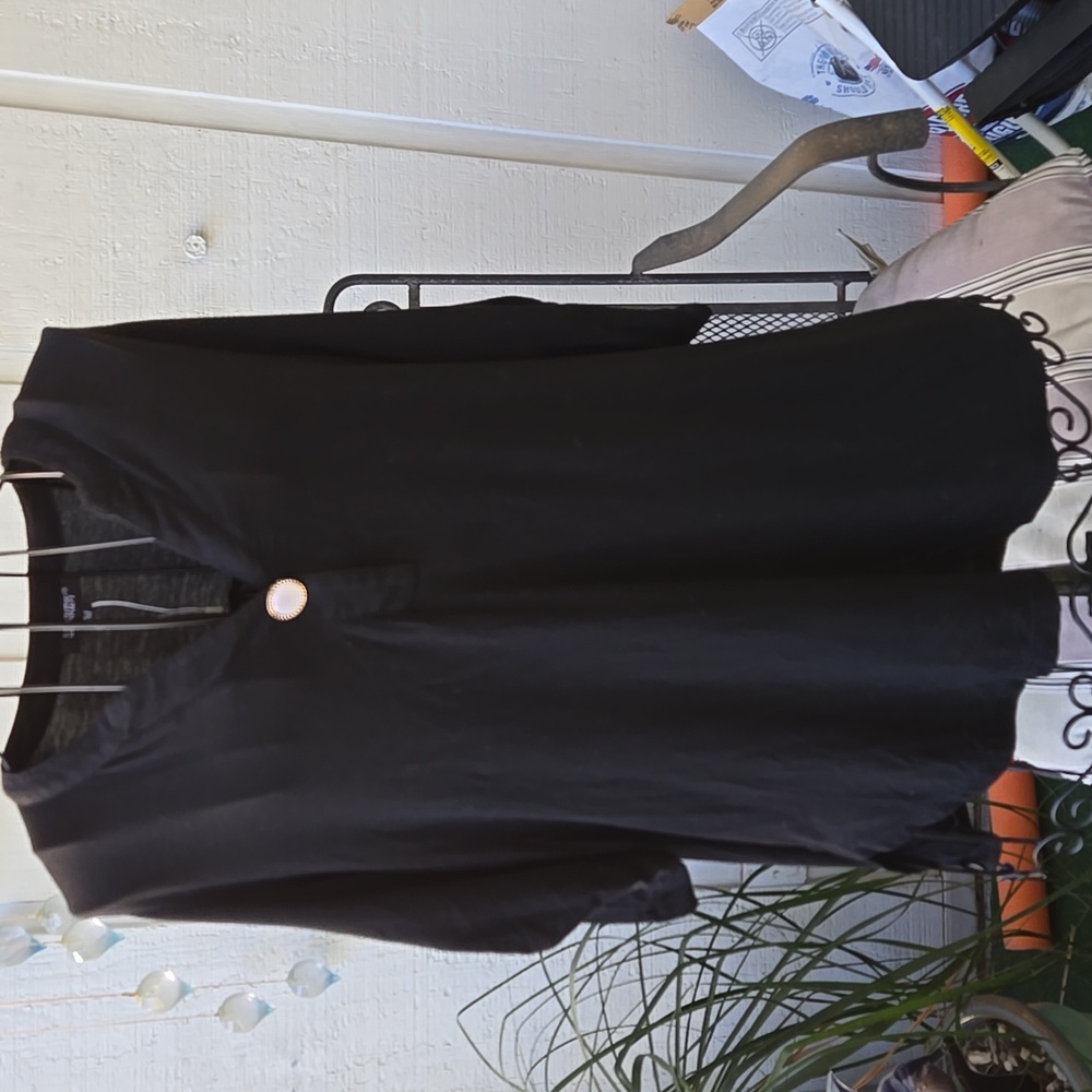 Lienridy Shirt